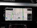 Audi e-tron SB 95 quattro S-LINE *NP: € 125.169,- / LEDER M... Чёрный - thumbnail 6
