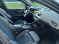 BMW 118 PACK-M / cockpit/camera /harman- cardon Gris - thumbnail 9