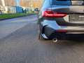BMW 118 PACK-M / cockpit/camera /harman- cardon Gris - thumbnail 3