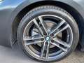 BMW 118 PACK-M / cockpit/camera /harman- cardon Gris - thumbnail 15