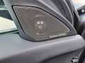 BMW 118 PACK-M / cockpit/camera /harman- cardon Gris - thumbnail 13
