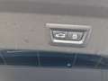 BMW 118 PACK-M / cockpit/camera /harman- cardon Gris - thumbnail 11