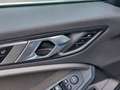BMW 118 PACK-M / cockpit/camera /harman- cardon Gris - thumbnail 12