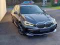 BMW 118 PACK-M / cockpit/camera /harman- cardon Gris - thumbnail 2