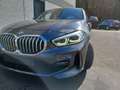 BMW 118 PACK-M / cockpit/camera /harman- cardon Gris - thumbnail 14