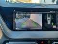 BMW 118 PACK-M / cockpit/camera /harman- cardon Gris - thumbnail 6