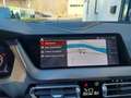 BMW 118 PACK-M / cockpit/camera /harman- cardon Gris - thumbnail 7