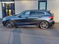 BMW 118 PACK-M / cockpit/camera /harman- cardon Gris - thumbnail 5