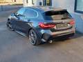 BMW 118 PACK-M / cockpit/camera /harman- cardon Gris - thumbnail 4