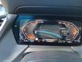 BMW 118 PACK-M / cockpit/camera /harman- cardon Gris - thumbnail 8