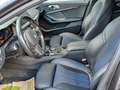 BMW 118 PACK-M / cockpit/camera /harman- cardon Gris - thumbnail 10