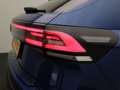 Volkswagen Taigo 1.0 TSI 95 PK | Apple carplay | Android Auto | Par Blauw - thumbnail 27