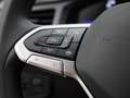 Volkswagen Taigo 1.0 TSI 95 PK | Apple carplay | Android Auto | Par Blauw - thumbnail 22