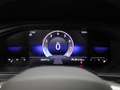 Volkswagen Taigo 1.0 TSI 95 PK | Apple carplay | Android Auto | Par Blauw - thumbnail 16