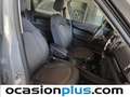 MINI Cooper Countryman AUT. Gris - thumbnail 16