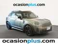 MINI Cooper Countryman AUT. Gris - thumbnail 2