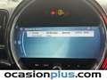 MINI Cooper Countryman AUT. Gris - thumbnail 17