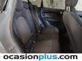 MINI Cooper Countryman AUT. Gris - thumbnail 15
