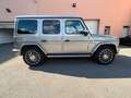 Mercedes-Benz G 500 AMG Line I AHK I New Model I TOP Plateado - thumbnail 18