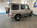 Mercedes-Benz G 500 AMG Line I AHK I New Model I TOP Plateado - thumbnail 9