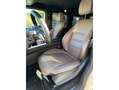 Mercedes-Benz G 500 AMG Line I AHK I New Model I TOP Plateado - thumbnail 16