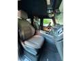 Mercedes-Benz G 500 AMG Line I AHK I New Model I TOP Plateado - thumbnail 12