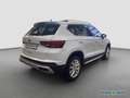 SEAT Ateca Xperience 1.5 TSI DSG RFK Navi ACC LED Virtual Weiß - thumbnail 3