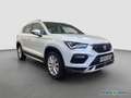 SEAT Ateca Xperience 1.5 TSI DSG RFK Navi ACC LED Virtual Weiß - thumbnail 2