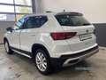 SEAT Ateca Xperience 1.5 TSI DSG RFK Navi ACC LED Virtual Bianco - thumbnail 4