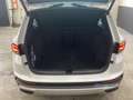 SEAT Ateca Xperience 1.5 TSI DSG RFK Navi ACC LED Virtual Bianco - thumbnail 10