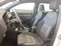 SEAT Ateca Xperience 1.5 TSI DSG RFK Navi ACC LED Virtual Weiß - thumbnail 6