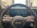 Hyundai KONA Trend Elektro 2WD LM KlimaA Virtual WPumpe Schwarz - thumbnail 8