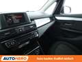 BMW 218 218i Active Tourer Basis *PDC*SHZ*KLIMA*GARANTIE* Schwarz - thumbnail 28