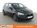 BMW 218 218i Active Tourer Basis *PDC*SHZ*KLIMA*GARANTIE* Schwarz - thumbnail 8