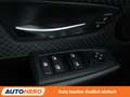BMW 218 218i Active Tourer Basis *PDC*SHZ*KLIMA*GARANTIE* Schwarz - thumbnail 26