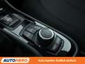 BMW 218 218i Active Tourer Basis *PDC*SHZ*KLIMA*GARANTIE* Schwarz - thumbnail 27