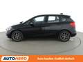 BMW 218 218i Active Tourer Basis *PDC*SHZ*KLIMA*GARANTIE* Schwarz - thumbnail 3