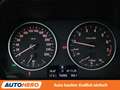 BMW 218 218i Active Tourer Basis *PDC*SHZ*KLIMA*GARANTIE* Schwarz - thumbnail 20
