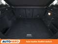 BMW 218 218i Active Tourer Basis *PDC*SHZ*KLIMA*GARANTIE* Schwarz - thumbnail 17