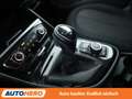 BMW 218 218i Active Tourer Basis *PDC*SHZ*KLIMA*GARANTIE* Schwarz - thumbnail 25