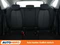 BMW 218 218i Active Tourer Basis *PDC*SHZ*KLIMA*GARANTIE* Schwarz - thumbnail 15