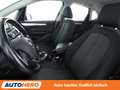 BMW 218 218i Active Tourer Basis *PDC*SHZ*KLIMA*GARANTIE* Schwarz - thumbnail 10