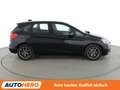 BMW 218 218i Active Tourer Basis *PDC*SHZ*KLIMA*GARANTIE* Schwarz - thumbnail 7