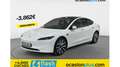 Tesla Model 3 Standard Range Premium RWD Alb - thumbnail 1