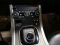Land Rover Range Rover Evoque Range Rover Evoque 2.0 TD4 180 CV 5p. HSE Dynamic Grigio - thumbnail 14