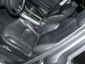 Land Rover Range Rover Evoque Range Rover Evoque 2.0 TD4 180 CV 5p. HSE Dynamic Grigio - thumbnail 10