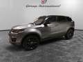 Land Rover Range Rover Evoque Range Rover Evoque 2.0 TD4 180 CV 5p. HSE Dynamic Grigio - thumbnail 1
