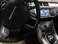 Land Rover Range Rover Evoque Range Rover Evoque 2.0 TD4 180 CV 5p. HSE Dynamic Grigio - thumbnail 13