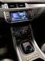 Land Rover Range Rover Evoque Range Rover Evoque 2.0 TD4 180 CV 5p. HSE Dynamic Grigio - thumbnail 12