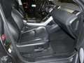Land Rover Range Rover Evoque Range Rover Evoque 2.0 TD4 180 CV 5p. HSE Dynamic Grigio - thumbnail 8